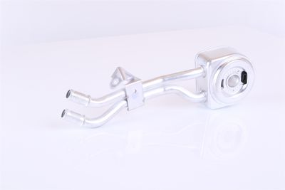 RADIATOR ULEI ULEI MOTOR NISSENS 91105 21