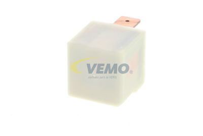 RELEU VENTILATOR RADIATOR VEMO V15710003 28