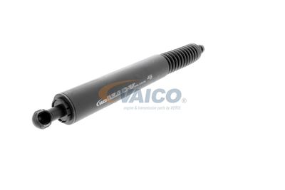 AMORTIZOR PORTBAGAJ VAICO V104715 54