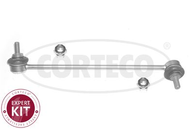CORTECO 49399079 Стойка стабилизатора  для BMW X3 (Бмв X3)