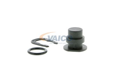 CAPAC FLANSA SISTEM DE RACIRE VAICO V100492 24