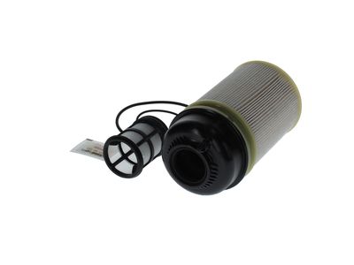 SET FILTRU DE COMBUSTIBIL BOSCH F026402231 19