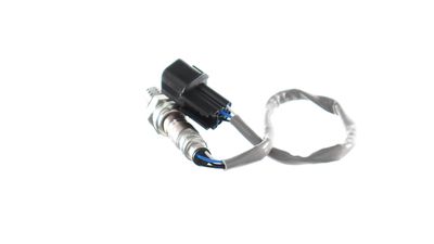 LAMBDASONDE SKF VKRA310040 33