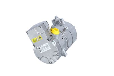 COMPRESOR CLIMATIZARE NRF 320259 29