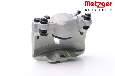 ETRIER FRANA METZGER AUTOTEILE 6261071 18