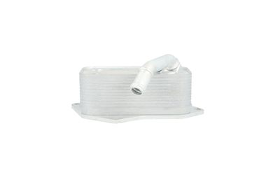 RADIATOR ULEI ULEI MOTOR NRF 31277 25