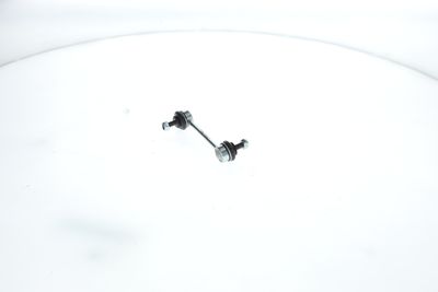 STANGE/STREBE STABILISATOR BOSCH 0986141361 25
