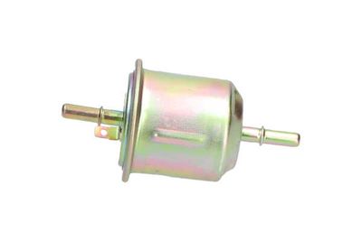 FILTRU COMBUSTIBIL AMC Filter HF644 16