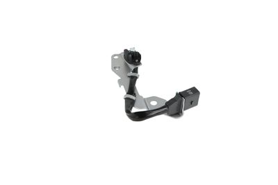 SENSOR NOCKENWELLENPOSITION NRF 754100 31