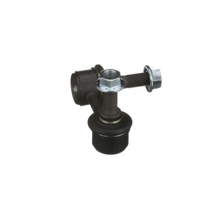 STANGE/STREBE STABILISATOR DELPHI TC7296 43