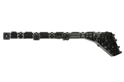 Bumperbevestiging Achter Rechts past: HONDA CR-V V 12.16-06.23