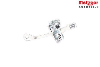 FIXARE USA METZGER AUTOTEILE 2312149 19