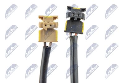 ARC SPIRALA AIRBAG NTY EASLR002 8