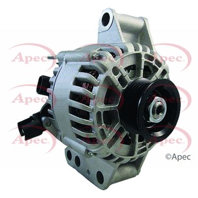 Alternator APEC AAL1425