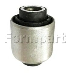 FORMPART 1700025 Сайлентблок рычага  для LAND ROVER RANGE ROVER IV (L405) 3.0 TDV6 4x4