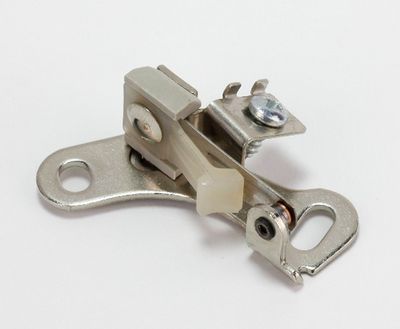 RUPTOR DISTRIBUITOR LUCAS DSB752C 1
