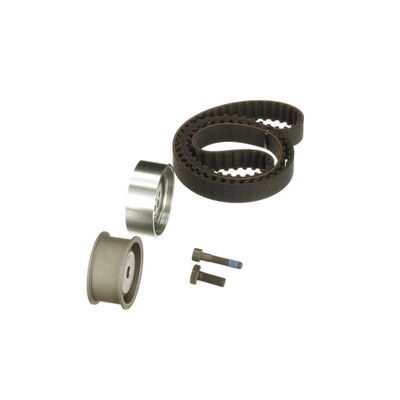 SET CUREA DE DISTRIBUTIE GATES K025344XS 45