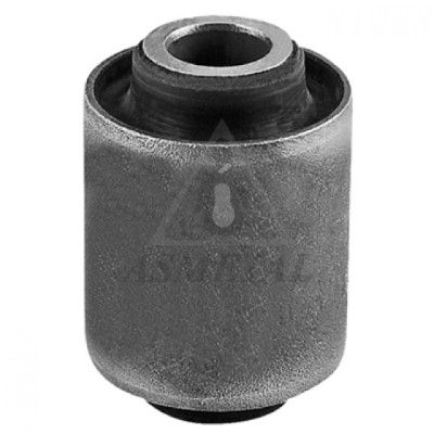 тампон, носач ASMETAL 38VL0505