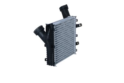 LADELUFTKüHLER NRF 30286 18