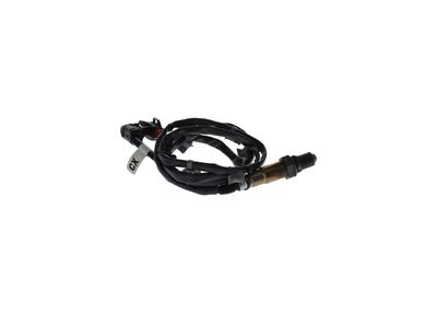 SONDA LAMBDA BOSCH 0258006963 11