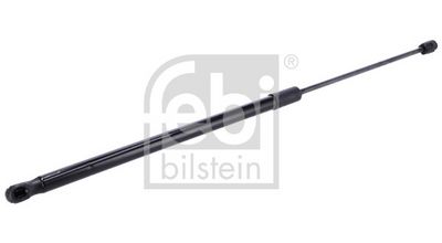 Gasfjeder, kuffert-/lastrum FEBI BILSTEIN 198375