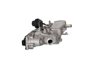 MODUL-EGR NRF 48208 16