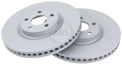Bremsscheibe