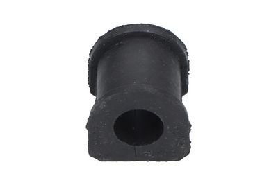 CUZINET STABILIZATOR Kavo Parts SBS10187 2