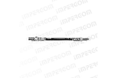 ORIGINAL IMPERIUM 60118 Тормозной шланг для TOYOTA CRESSIDA седан (_X7_) 2.4 TD (LX71) ORIGINAL IMPERIUM 60118 Тормозной шланг для TOYOTA CRESSIDA седан (_X7_) 2.4 TD (LX71)