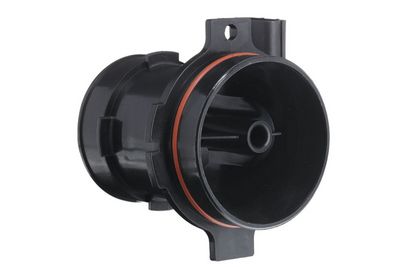 SENZOR DEBIT AER VALEO 366355