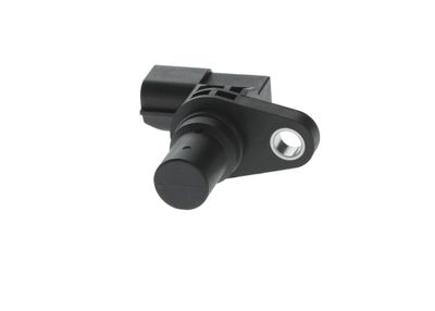 SENSOR NOCKENWELLENPOSITION BOSCH 0986280768 11