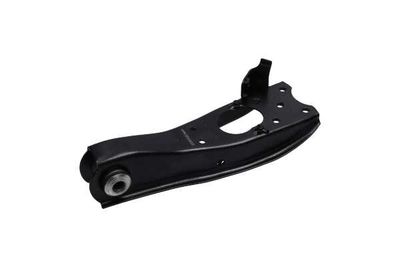 BRAT SUSPENSIE ROATA Kavo Parts SCA9049 26
