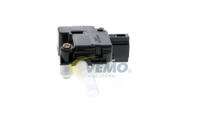 ELEMENT REGLAJ INCHIDERE CENTRALIZATA VEMO V10770013 47
