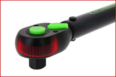 Momentový klíč KS TOOLS 512.0015