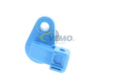 SENSOR NOCKENWELLENPOSITION VEMO V25720040 39