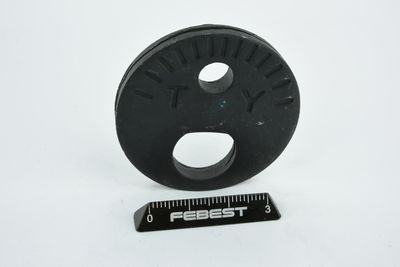 NACHLAUFSCHALE CORP AXE FEBEST 1230POR 51