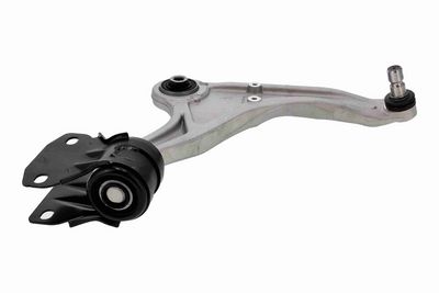 LENKER RADAUFHäNGUNG