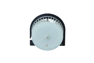 360 Grad Ansicht 1
