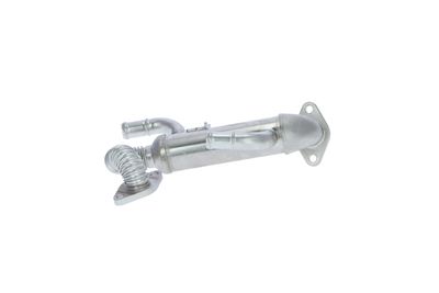 RADIATOR RECIRCULARE GAZE DE ESAPAMENT NRF 48363 25