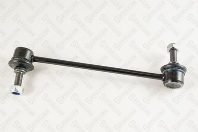 биалета STELLOX 56-02149A-SX