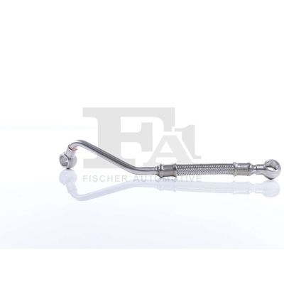 CONDUCTA ULEI INCARCARE FA1 612830 21