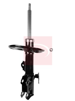 APEC Shock Absorber ASA1954