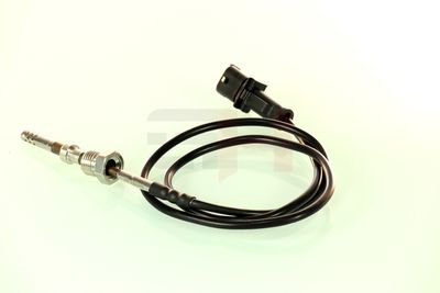 SENZOR TEMPERATURA GAZE EVACUARE GH GH742366 39