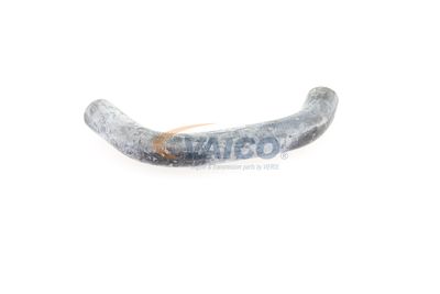 FURTUN RADIATOR VAICO V100065 34