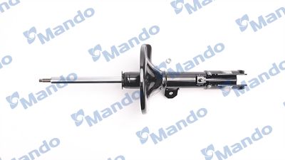 AMORTIZOR MANDO MSS015978