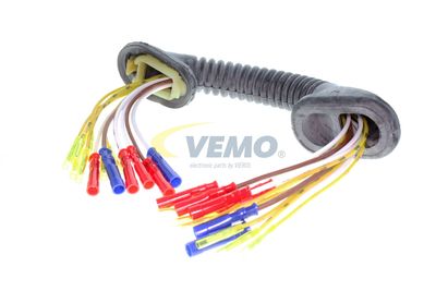 SET REPARATIE SET CABLURI VEMO V10830040 15