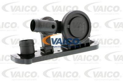 Ventil, vevhusventilation VAICO V10-9732