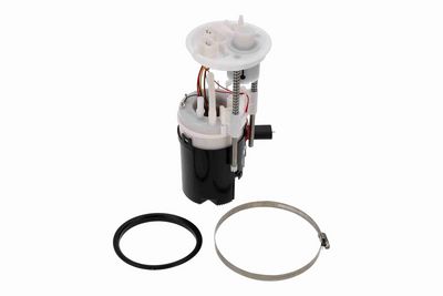 KRAFTSTOFF-FöRDEREINHEIT VEMO V20090004 7