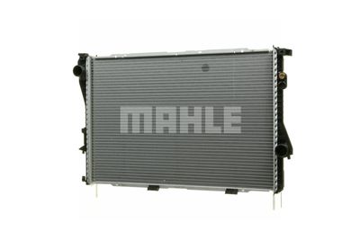 RADIATOR RACIRE MOTOR MAHLE CR242000P 13
