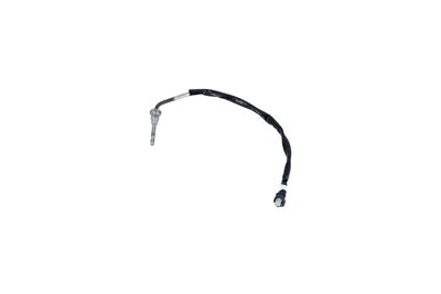 SENSOR ABGASTEMPERATUR NRF 707020 10